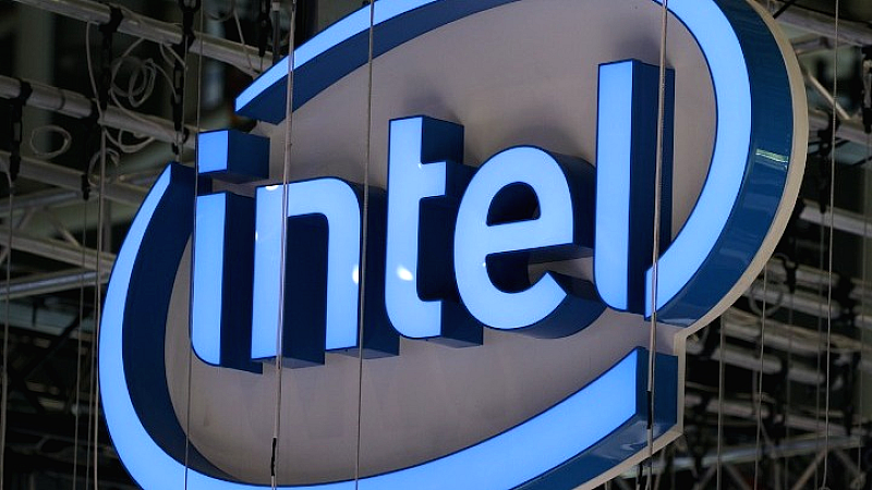 Η Intel ανακοινώνει επέκταση του κέντρου συσκευασίας και δοκιμών στη νοτιοδυτική Κίνα