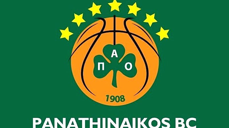 Καταγγελία από την ΚΑΕ Παναθηναϊκός στην EuroLeague για σημαίες του ψευδοκράτους