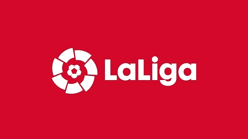 Σχέδια της LaLiga για τη μεταφορά του αγώνα Μπαρτσελόνα-Ατλέτικο Μαδρίτης στο Μαϊάμι