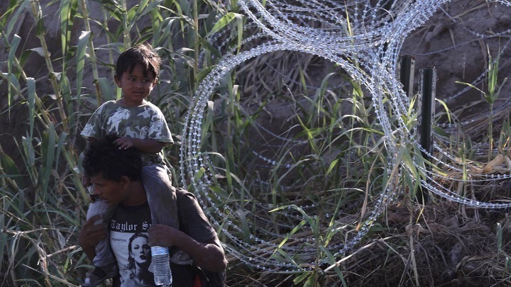 Η Ουγγαρία επιδιώκει εξαίρεση από τους κανόνες ασύλου της Ευρωπαϊκής Ένωσης