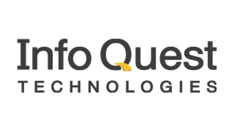 Η Info Quest Technologies ανακοινώνει συνεργασία με τη VMware για τη διανομή προϊόντων στην περιοχή