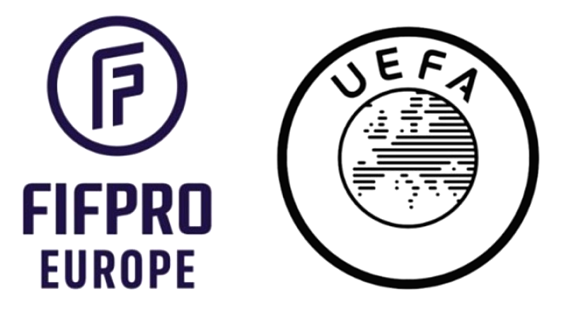 Ιστορική συμφωνία συνεργασίας UEFA και FIFPRO Europe για την ενίσχυση των ποδοσφαιριστών