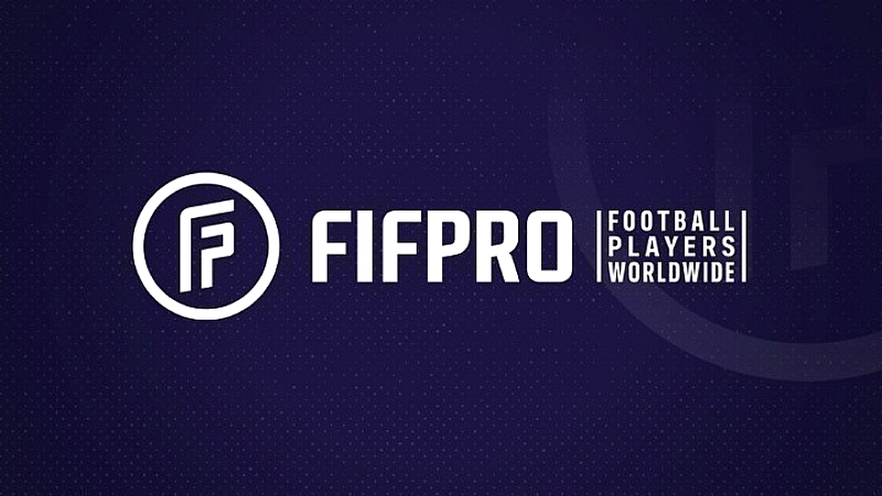 Καταγγελία κατά της FIFA από ενώσεις λιγκών και FIFPRO στην Επιτροπή της ΕΕ