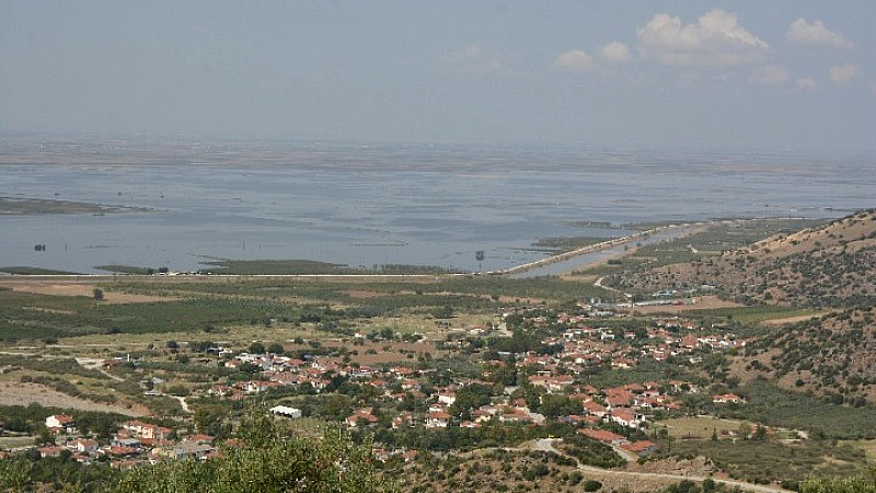 Ανησυχητική αύξηση θανατηφόρων πλημμυρών στην Ελλάδα κατά τα τελευταία 45 χρόνια, σύμφωνα με το METEO