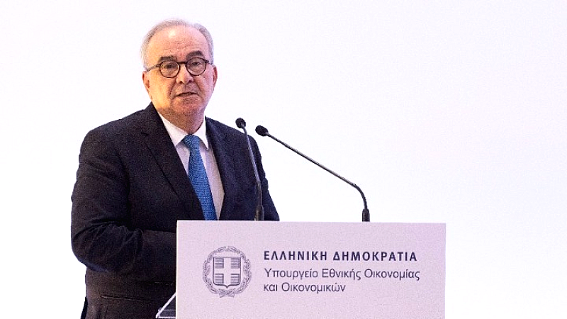 Εκταμίευση 1 δισ. ευρώ από την Κομισιόν προς την Ελλάδα μέσω του Ταμείου Ανάκαμψης