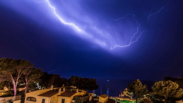 Εντοπίστηκε νεκρός ο 52χρονος που αγνοούνταν στην περιοχή της Λεπενού