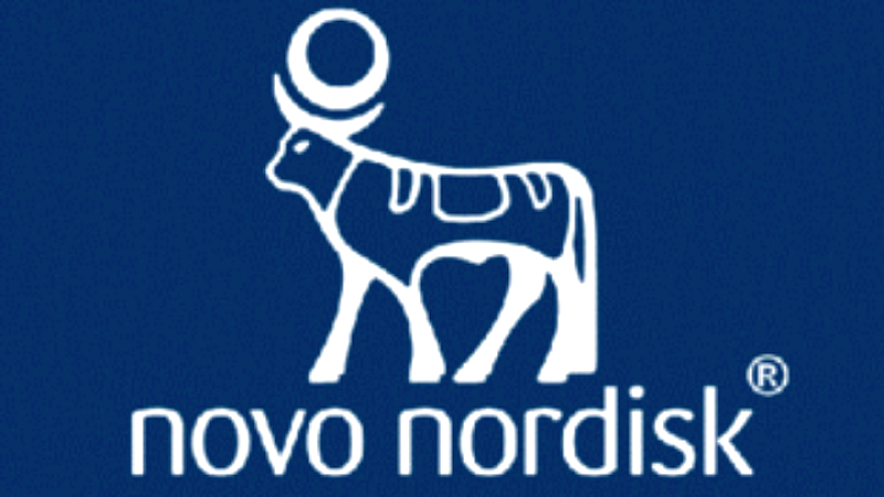 Novo Nordisk: Νέα Πρωτοβουλία για την πρόληψη της παιδικής Παχυσαρκίας σε υποβαθμισμένες αστικές κοινότητες