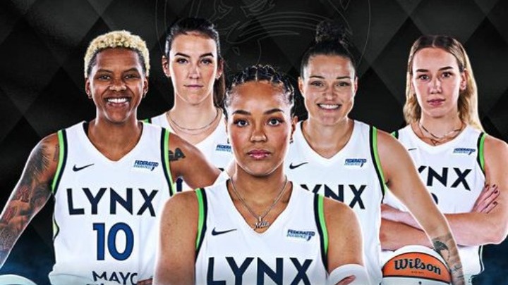 Στον τελικό του WNBA οι Μινεσότα Λινξ μετά από σπουδαία νίκη