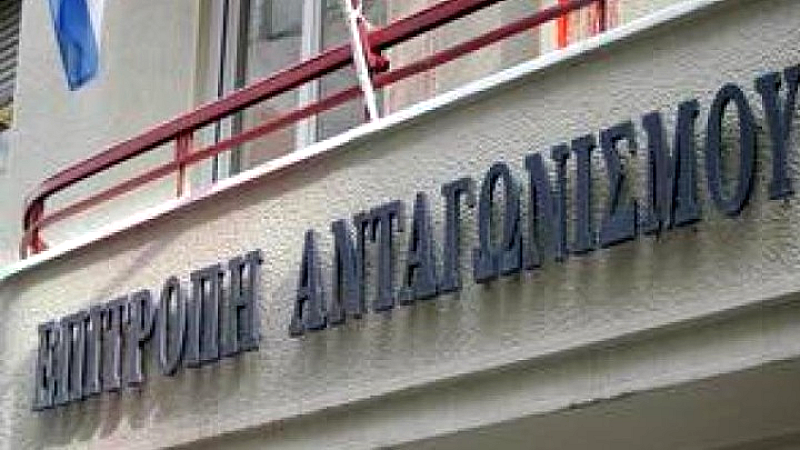 Διερεύνηση της εξαγοράς της Ηλέκτωρ από θυγατρική της Μότορ Όιλ: Προβληματισμοί και προθεσμίες