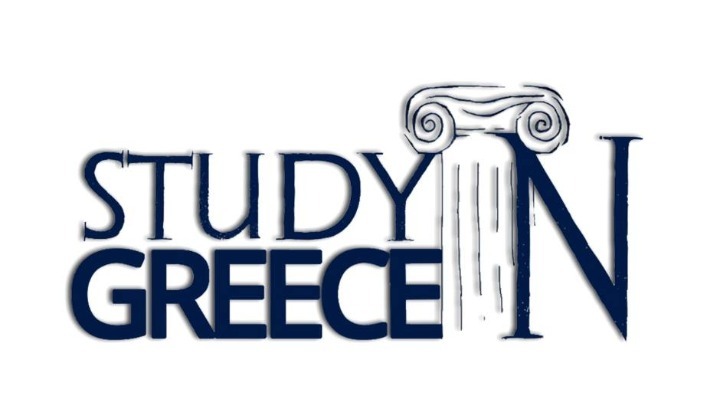 Η πρωτοποριακή συμμετοχή του Study in Greece στην έκθεση EAIE 2024 στην Τουλούζη