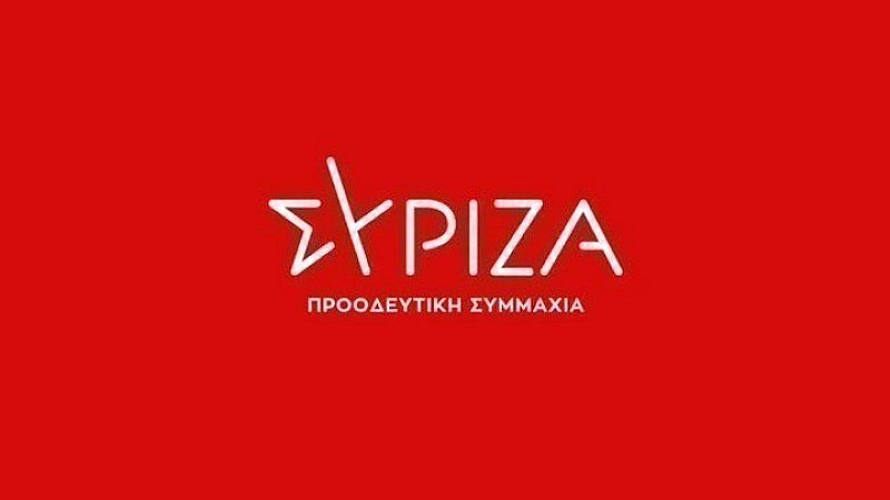 Η σημασία της 28ης Οκτωβρίου: Ένα διαρκές σύμβολο αντίστασης και ελευθερίας