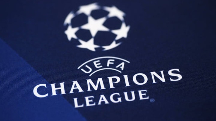 Το δεύτερο βήμα για το Champions League