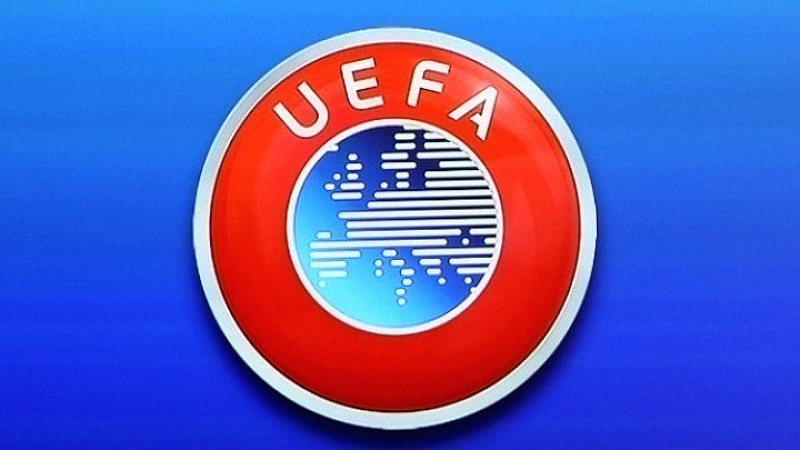 UEFA: Αποκλεισμός Πολωνών διαιτητών έως τον Ιούλιο του 2025 λόγω κλοπής πινακίδας