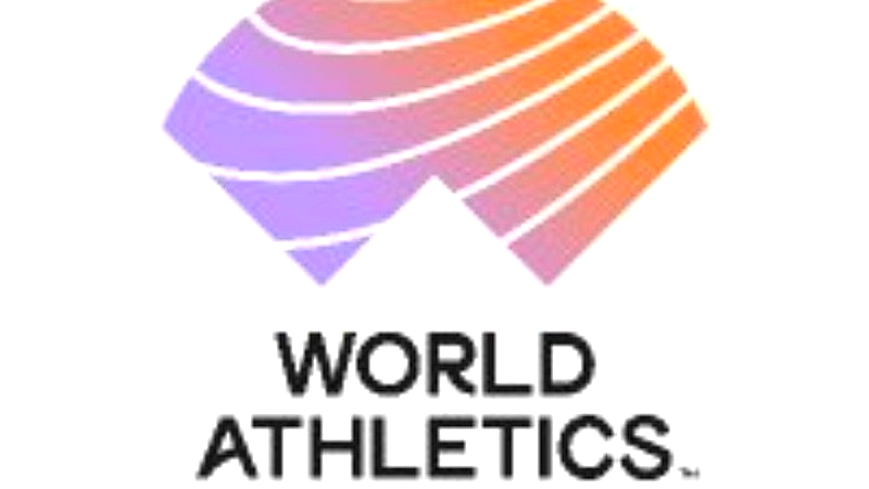 Νέα μελέτη της World Athletics αποκαλύπτει την διαδικτυακή κακοποίηση αθλητών στους Ολυμπιακούς Αγώνες 2024