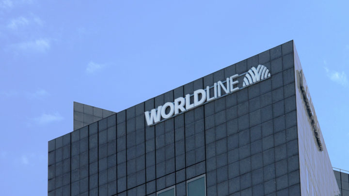 Worldline: Στρατηγική ανάπτυξης και καινοτομίας στην ελληνική αγορά