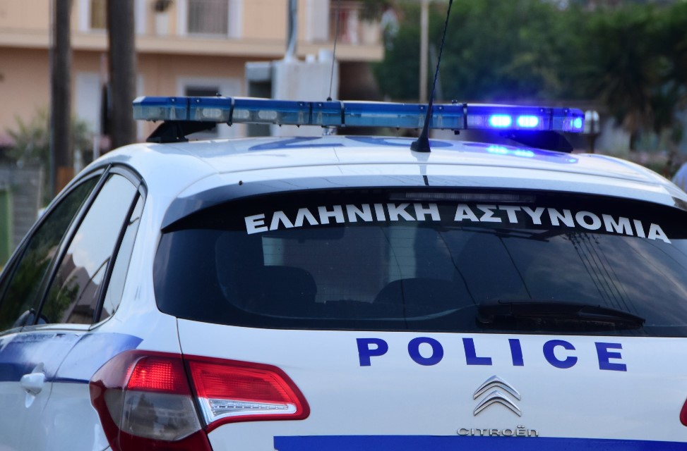 Ανησυχία στο Χαλάνδρι: Τι περιγράφει ο 13χρονος μετά την επίθεση με μαχαίρι