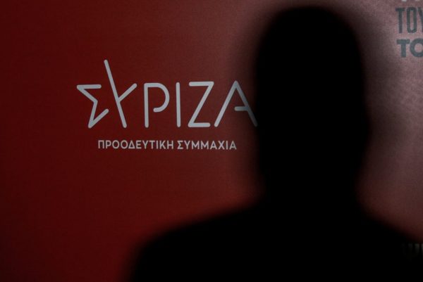 ΣΥΡΙΖΑ: Η αλήθεια πίσω από τη διαρκή πτώση του κόμματος