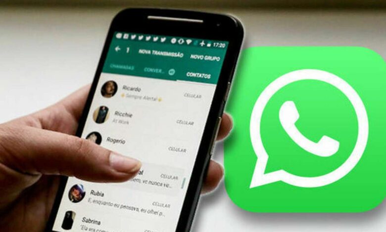 Νέα απάτη μέσω WhatsApp από την Ινδονησία: Πώς να προστατευθείτε