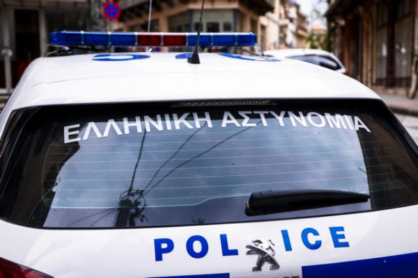 Θεσσαλονίκη: Γυναίκα κατηγορείται για την ανθρωποκτονία του συζύγου της με υδράργυρο