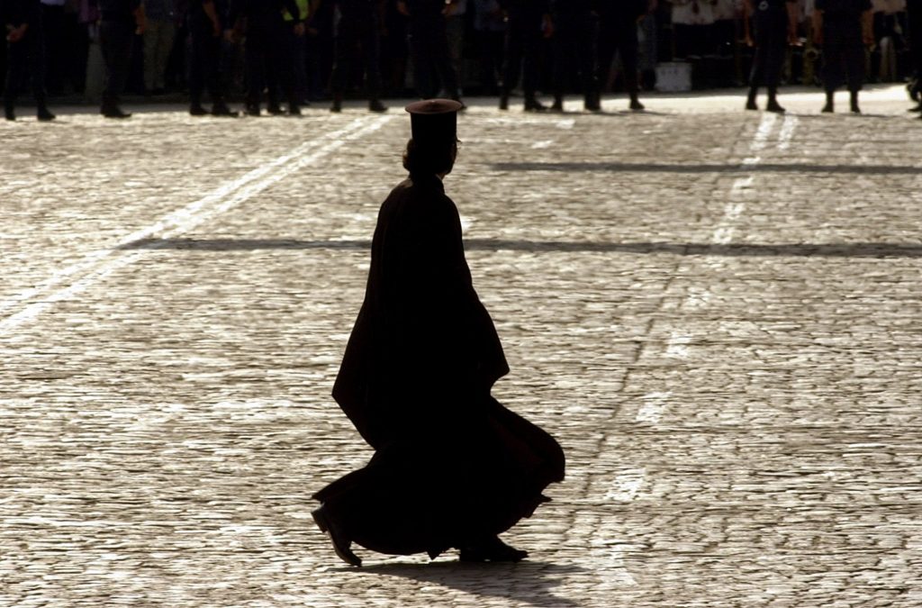 Χανιά: Ανθρωποκτονία 75χρονης, δίωξη κατά ιερέα και συνεργών του