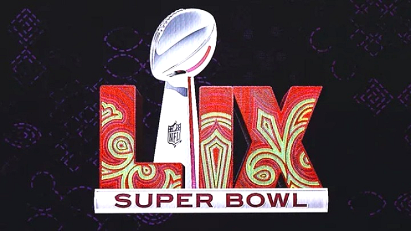 59ο Super Bowl: Ρεκόρ πωλήσεων διαφημίσεων τρεις μήνες πριν τον αγώνα