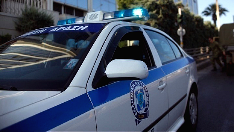 Σύλληψη 30χρονου για τον φόνο 43χρονης στο Αγρίνιο