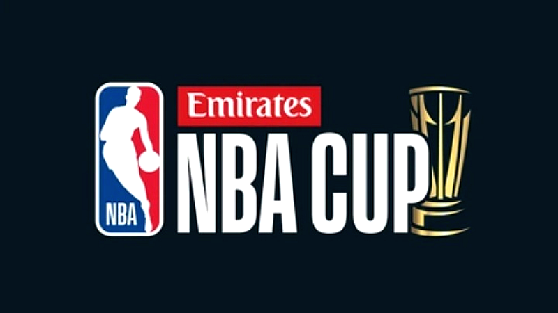 Το NBA Cup ξεκινά με οκτώ συναρπαστικούς αγώνες