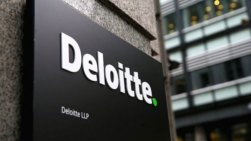 Deloitte: Προοπτικές και προκλήσεις στον τομέα των εμπορικών ακινήτων για το 2025