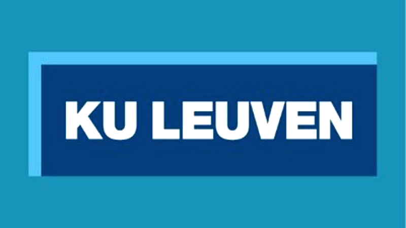 Αναγκαία η εφαρμογή προτύπων ασφαλείας στο επαγγελματικό ποδόσφαιρο, σύμφωνα με έκθεση της KU Leuven