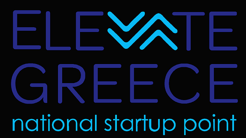 «Διαγωνισμός καινοτομίας Innovation Challenge από το Elevate Greece και την Ελληνική Αναπτυξιακή Τράπεζα»