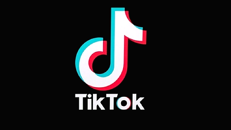 Αντίκτυπος Tik Tok στις προεδρικές εκλογές της Ρουμανίας: Δηλώσεις και αντιδράσεις