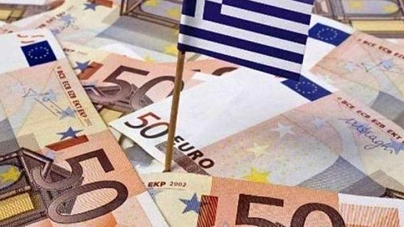 Επενδυτικό πρόγραμμα πρωτοφανών διαστάσεων και φορολογικές ελαφρύνσεις μέσω καταπολέμησης της φοροδιαφυγής