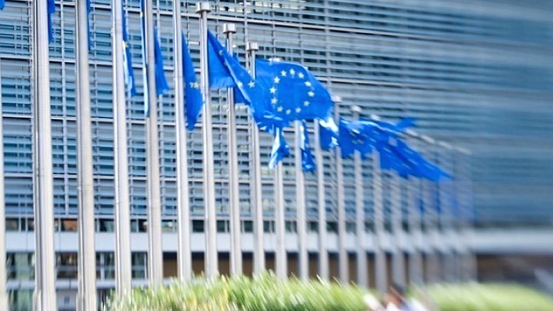 Eurostat: Αυξάνεται ο πληθωρισμός στην ευρωζώνη και στην Ελλάδα τον Νοέμβριο