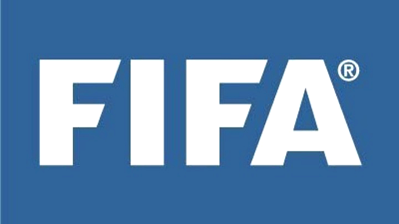 Αργεντινή: Στην κορυφή της FIFA το 2024, 4 θέσεις ψηλότερα η Ελλάδα