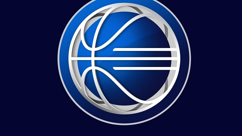 Greek Basketball League (5η αγωνιστική): Τρεις αμφίρροπες αναμετρήσεις προ των πυλών