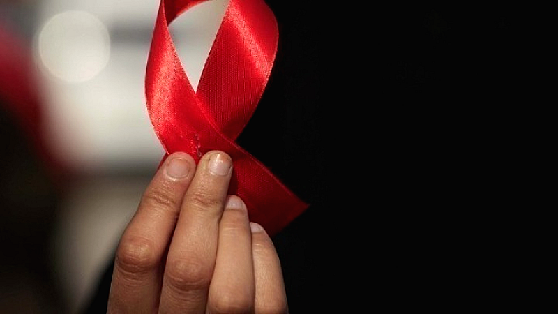 Παγκόσμια Ημέρα κατά του HIV/AIDS: Δράσεις του ΕΟΔΥ για την 1η Δεκεμβρίου