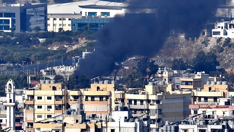 Θάνατος του Μοχάμαντ Αφίφ: Χεζμπολάχ επιβεβαιώνει τον τραγικό απολογισμό