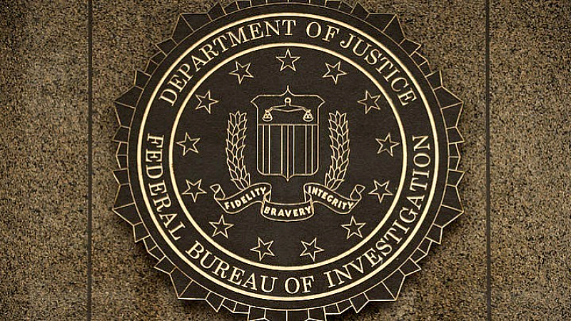 FBI: Απορρίπτει το βίντεο που ισχυρίζεται ότι αποκαλύπτει εκλογική απάτη