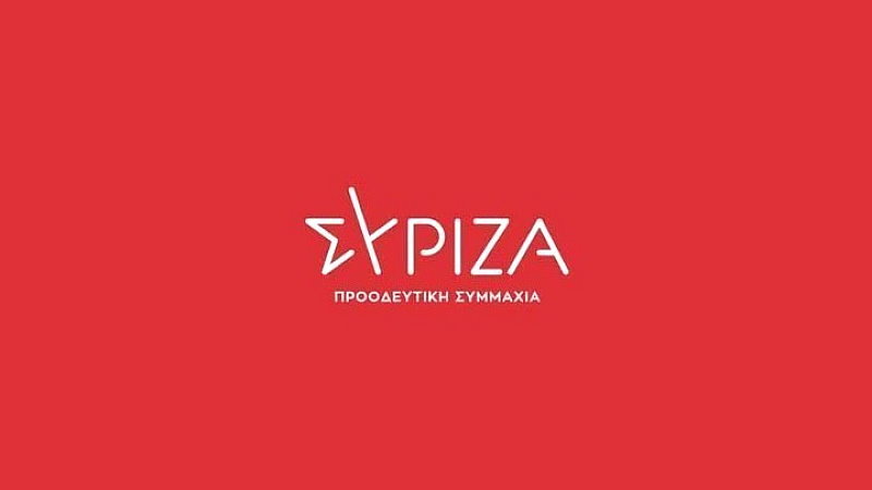 ΣΥΡΙΖΑ-ΠΣ: Αποκάλυψη για τις προθέσεις του Στέφανου Κασσελάκη