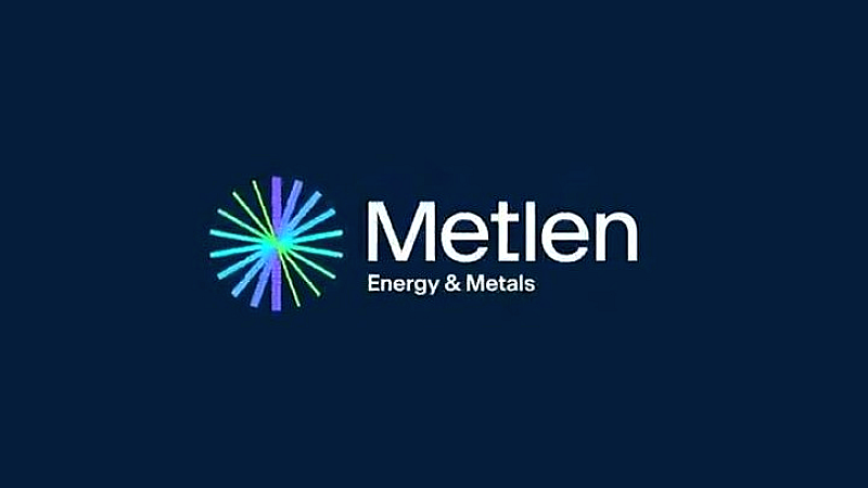 METLEN Energy & Metals: Δημιουργία τριών σημαντικών φωτοβολταϊκών έργων 160 MW στην Ισπανία