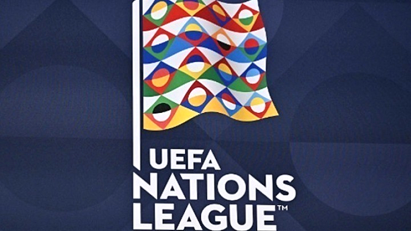 Nations League: Αποκαλύφθηκαν οι κληρώσεις για τα πλέι οφ και τις «νοκ άουτ» φάσεις