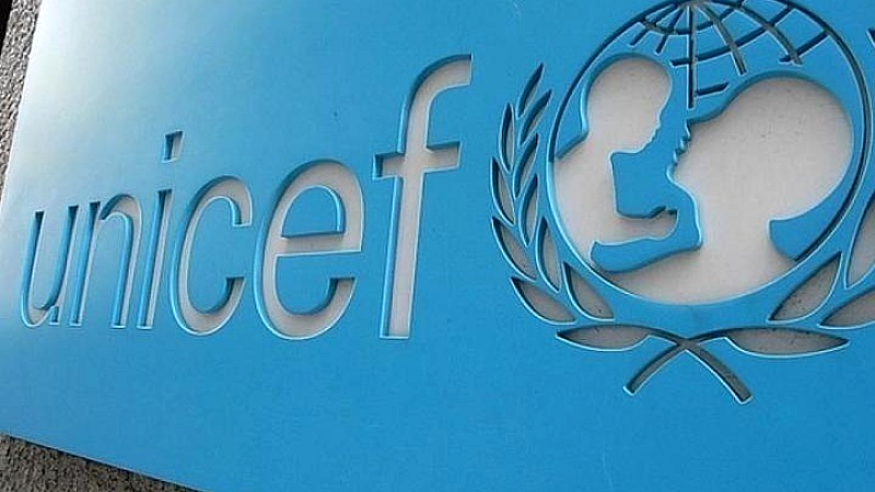 Ελευθερία για νοσοκόμα της UNICEF που κρατούνταν από τζιχαντιστές στη Νιγηρία