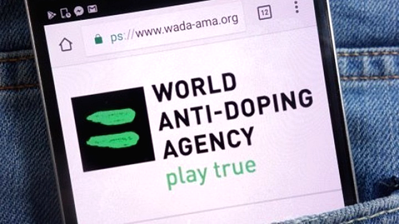 Διερεύνηση του WADA για τις συνέπειες της επαναλαμβανόμενης έκθεσης σε μονοξείδιο του άνθρακα