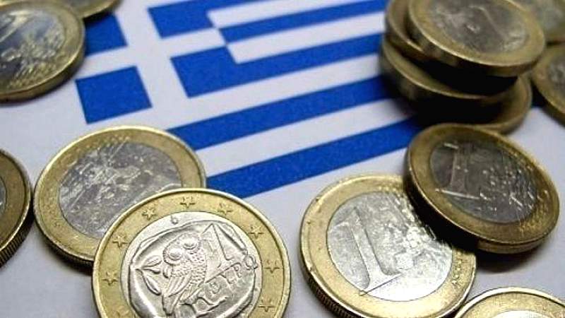 Επανέκδοση 10ετούς ομολόγου από τον ΟΔΔΗΧ με στόχο 250 εκατ. ευρώ