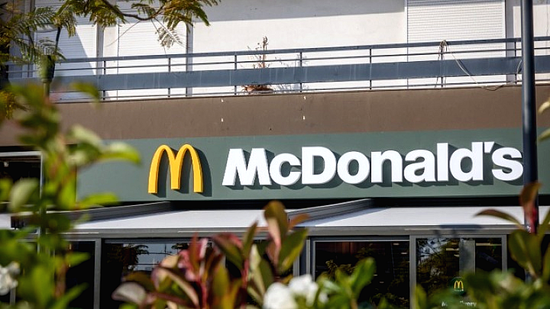 Premier Capital Ελλάς: Εγκαινιάζεται το 35ο εστιατόριο McDonald’s στον Κορυδαλλό