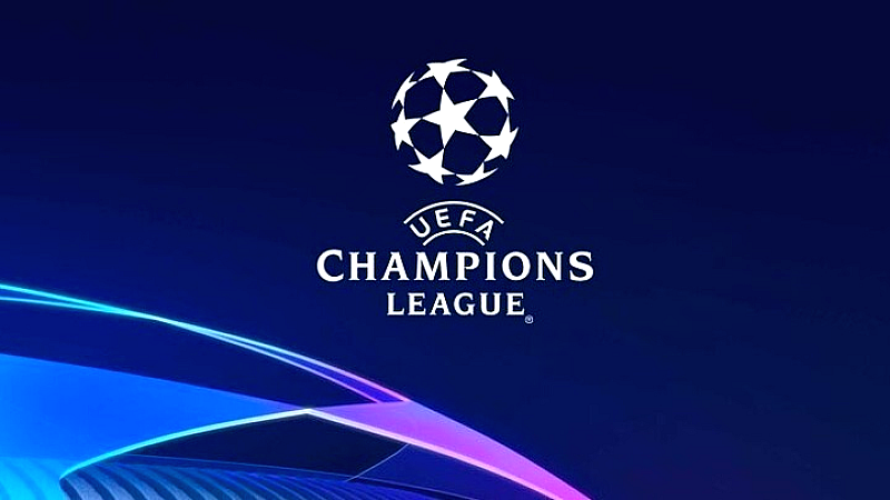 Στο κρίσιμο σταυροδρόμι του Champions League με τα «μεγάλα αυτιά» στο επίκεντρο