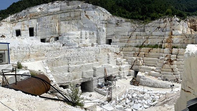 Πρωτοβουλίες επενδύσεων και θετικά αποτελέσματα για την ΙΚΤΙΝΟΣ ΕΛΛΑΣ