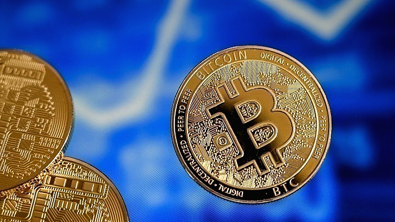 Bitcoin: Σημαντική άνοδος ξεπερνά τα 95.000 δολάρια για πρώτη φορά