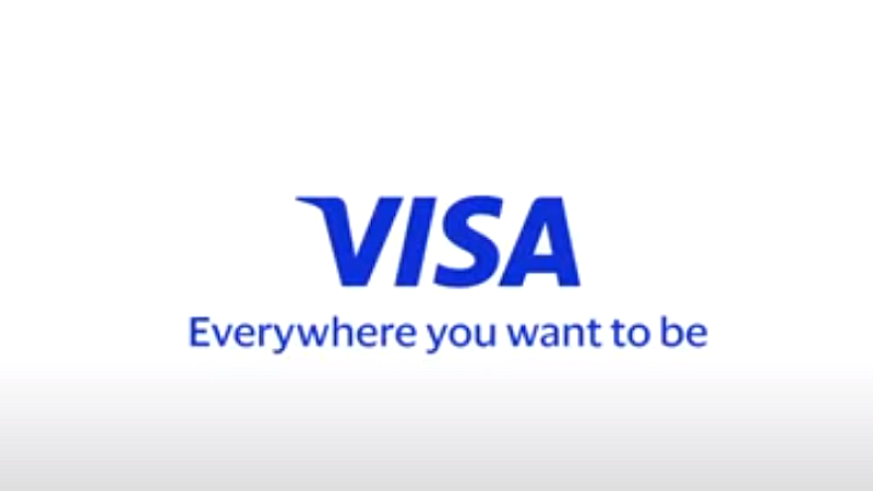 Visa: 10 στρατηγικές για ασφαλείς αγορές