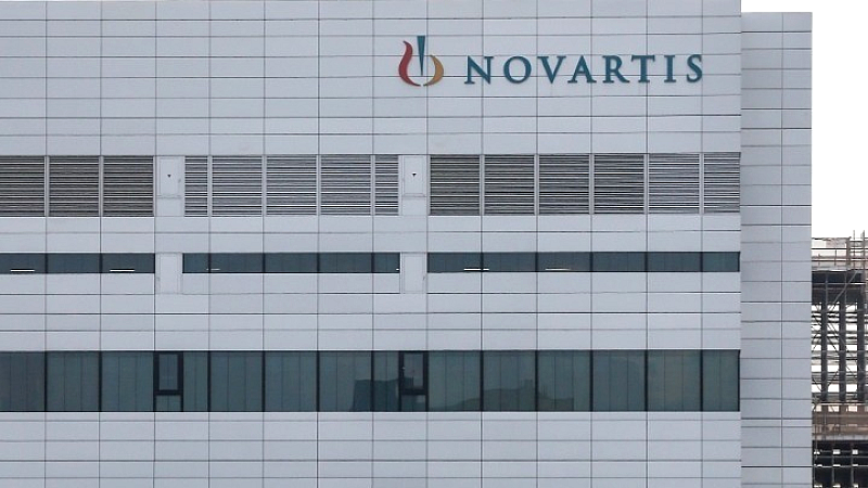 Υπόθεση Novartis: Κλήση σε εξηγήσεις για τους πρώην προστατευόμενους μάρτυρες